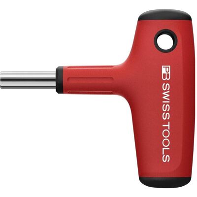 Packard Bell Swiss Tools, Bits, Bit-Halter Packard Bell Swiss Tools, Bits, Bit-Halter