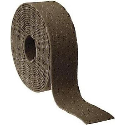 3M Schleifmittel, Schleifvliesrolle CP-RL Länge 5 m Breite 50 mm medium rotbraun 3M Schleifmittel, Schleifvliesrolle CP-RL Länge 5 m Breite 50 mm medium rotbraun