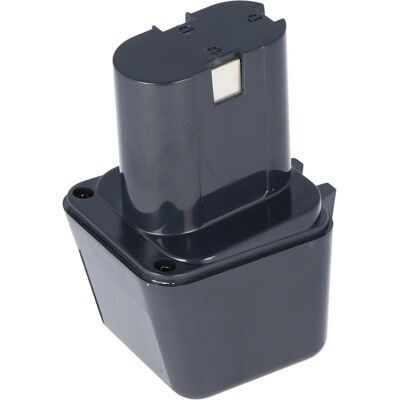 AccuCell, Werkzeugakku + Ladegerät, Akku Bosch 2607335178, GBM7,2VE, GSR 7,2VE (7.20 V) AccuCell, Werkzeugakku + Ladegerät, Akku Bosch 2607335178, GBM7,2VE, GSR 7,2VE (7.20 V)
