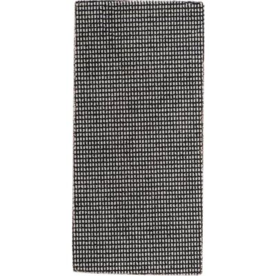 kwb, Schleifmittel, Streifen Gitterleinen 93X185Mm K220 (220) kwb, Schleifmittel, Streifen Gitterleinen 93X185Mm K220 (220)