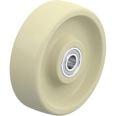 Blickle 842855 POH 125/15HK Rad - Rad Blickle 842855 POH 125/15HK Rad - Rad