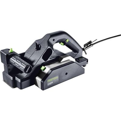 Festool, Hobelmaschine, Hobel HL 850 EB-Plus Festool, Hobelmaschine, Hobel HL 850 EB-Plus