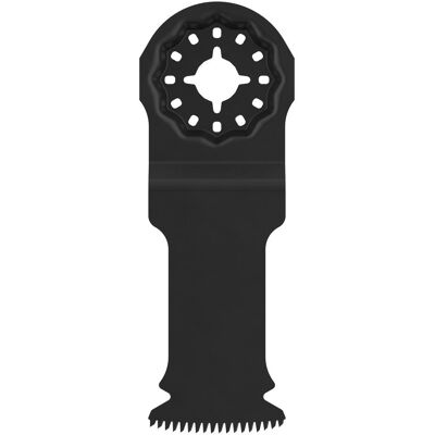 Bosch Professional Zubehör, Sägeblatt, Lama per Seghetto da Intarsio Bosch Professional Zubehör, Sägeblatt, Lama per Seghetto da Intarsio
