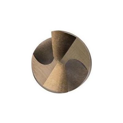 Dormer - A117 - Ø8,5mm - 2,5xD - Bohrer Dormer - A117 - Ø8,5mm - 2,5xD - Bohrer