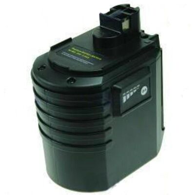 2-Power, Abbruchhammer + Meisselhammer, Power Tool Battery 24V 3.0Ah (Akkubetrieb) 2-Power, Abbruchhammer + Meisselhammer, Power Tool Battery 24V 3.0Ah (Akkubetrieb)