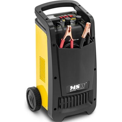 MSW, Autobatterie Ladegerät, Auto Batterieladegerät Kfz Pkw Ladegerät Autobatterie Starthilfe 12 / 24 V 70 A (70 A, 12V, 24V) MSW, Autobatterie Ladegerät, Auto Batterieladegerät Kfz Pkw Ladegerät Autobatterie Starthilfe 12 / 24 V 70 A (70 A, 12V, 24V)