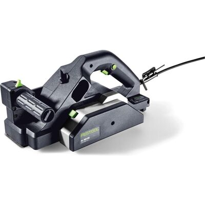 Festool, Hobelmaschine, Hobel HL 850 EB-Plus Festool, Hobelmaschine, Hobel HL 850 EB-Plus