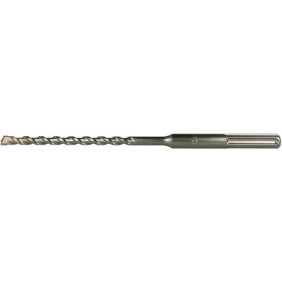 Heller, Bohrereinsatz, Hartmetall Hammerbohrer 30 mm (30 mm) Heller, Bohrereinsatz, Hartmetall Hammerbohrer 30 mm (30 mm)