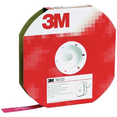 3M Schleifmittel, Schleifpapierrolle (60) 3M Schleifmittel, Schleifpapierrolle (60)