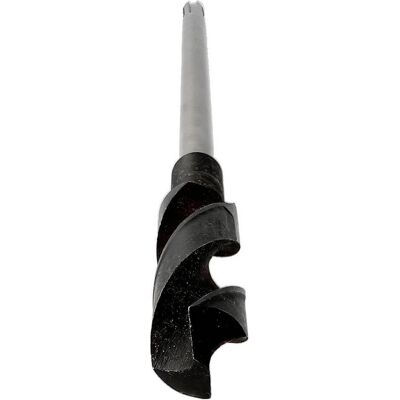 Heller Tools 29249 Lochsäge - 18mm, 450mm, Korrosionsbeständig, Doppelte Lebensdauer Heller Tools 29249 Lochsäge - 18mm, 450mm, Korrosionsbeständig, Doppelte Lebensdauer