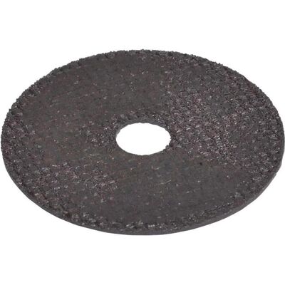 SW-Stahl, Sägeblatt, S3294-T Trennscheibe für Metall I ø 50 mm I geeignet für Druckluft-Winkelschleifer S3294 I SW-Stahl, Sägeblatt, S3294-T Trennscheibe für Metall I ø 50 mm I geeignet für Druckluft-Winkelschleifer S3294 I