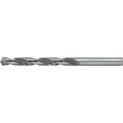 Ruko, Bohrereinsatz, Spiralbohrer Typ N, HSS-G (8.5 Millimeter) Ruko, Bohrereinsatz, Spiralbohrer Typ N, HSS-G (8.5 Millimeter)