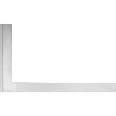 Sola Winkelmesser - 400x230mm - Schlosserwinkel Sola Winkelmesser - 400x230mm - Schlosserwinkel