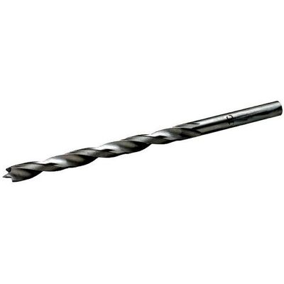 Stern - Bohrereinsatz - 10mm - HSS - drill bit Stern - Bohrereinsatz - 10mm - HSS - drill bit