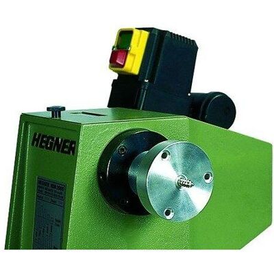 Hegner, Drehmaschine, Schraubenfutter zu Drechselbank Hegner, Drehmaschine, Schraubenfutter zu Drechselbank