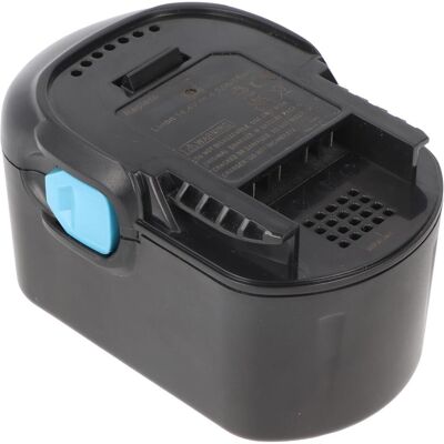 AccuCell - L1430R/L1415R/L1420R - 14,4V - Batterie AccuCell - L1430R/L1415R/L1420R - 14,4V - Batterie