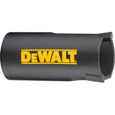 DEWALT DT90404-QZ - Multi-Material Hartmetallkernbohrer 30mm DEWALT DT90404-QZ - Multi-Material Hartmetallkernbohrer 30mm