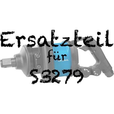 SW-Stahl, Bohrmaschine + Akkuschrauber, S3279-5 Ventilstern (Schlagschrauber) SW-Stahl, Bohrmaschine + Akkuschrauber, S3279-5 Ventilstern (Schlagschrauber)