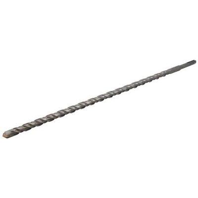 Awtools, Bohrereinsatz, WIERTŁO SDS 16* 800mm (16 Millimeter) Awtools, Bohrereinsatz, WIERTŁO SDS 16* 800mm (16 Millimeter)