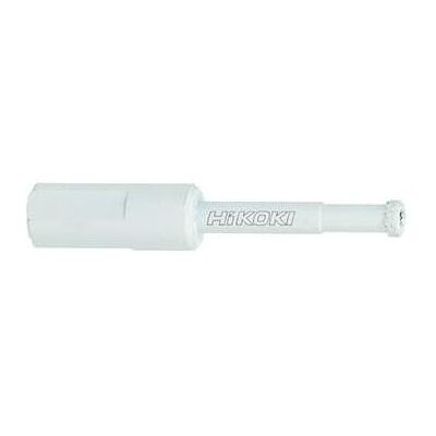 Hikoki Diamant-Hullsäge 10mm - 28mm Tiefe - Industrie-Schneidwerkzeug Hikoki Diamant-Hullsäge 10mm - 28mm Tiefe - Industrie-Schneidwerkzeug