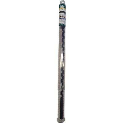 Heller Tools 29246 7 Schneckenbohrer - Auger Drill Heller Tools 29246 7 Schneckenbohrer - Auger Drill