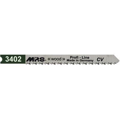 Dönges, Sägeblatt, Stichsägeblatt BLACK & DECKER, splitterfreier Schnitt, für Holz Dönges, Sägeblatt, Stichsägeblatt BLACK & DECKER, splitterfreier Schnitt, für Holz