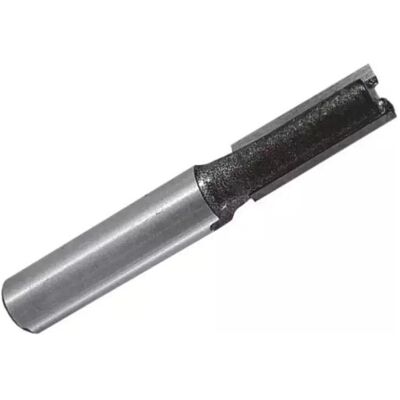 Dedra, Fräser, Halter 12 D 20 H 19 mm Dedra, Fräser, Halter 12 D 20 H 19 mm