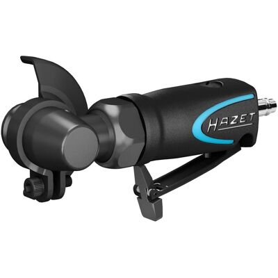 HAZET, Winkelschleifer, Mini Winkelschleifer 9033M-7 (59 mm) HAZET, Winkelschleifer, Mini Winkelschleifer 9033M-7 (59 mm)