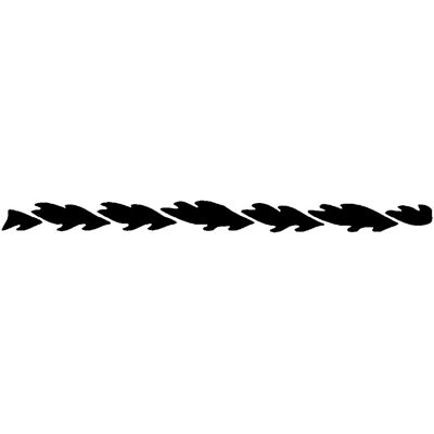 Pebaro, Sägeblatt, Spiral Laubsägeblätter 12 Stück für Rundungen, mittel Pebaro, Sägeblatt, Spiral Laubsägeblätter 12 Stück für Rundungen, mittel