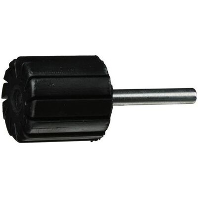 Lukas Rotor-Schleifband 30x30mm - Schleifmittel Lukas Rotor-Schleifband 30x30mm - Schleifmittel