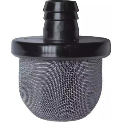 Dedra, Zubehör Druckluftwerkzeug, Einlassfilter DED74212 für DED7421 Dedra, Zubehör Druckluftwerkzeug, Einlassfilter DED74212 für DED7421