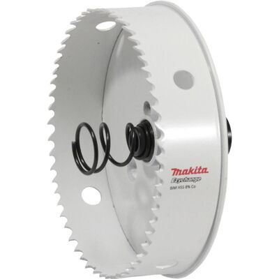 Makita, Lochsäge, E-20476 (102 mm) Makita, Lochsäge, E-20476 (102 mm)