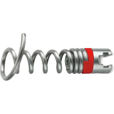 Rothenberger Rückholbohrer 16 mm - Rohrreinigung Werkzeug Rothenberger Rückholbohrer 16 mm - Rohrreinigung Werkzeug