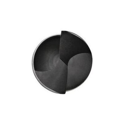 Dormer A1005/16 HSS Bohrersatz - 75mm Länge - Bohrwerkzeug Dormer A1005/16 HSS Bohrersatz - 75mm Länge - Bohrwerkzeug