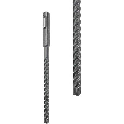 Dönges, Bohrereinsatz, Hammerbohrer, SDS-Plus 4 Schneider PRO, Abmessung 12x150x210 mm (12 mm) Dönges, Bohrereinsatz, Hammerbohrer, SDS-Plus 4 Schneider PRO, Abmessung 12x150x210 mm (12 mm)