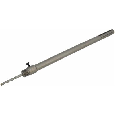 Awtools, Bits, ADAPTER KORONY SDS MAX 450mm Awtools, Bits, ADAPTER KORONY SDS MAX 450mm