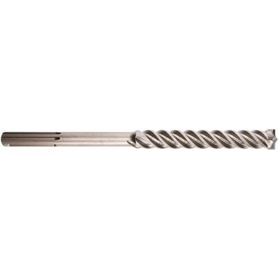 Metabo 623242000 Hammerbohrer - SDS-max, 24mm, 520mm Metabo 623242000 Hammerbohrer - SDS-max, 24mm, 520mm