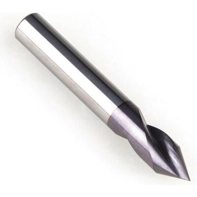 Dormer Modell R60116.0 Spiralbohrer 6mm - Bohrwerkzeug Dormer Modell R60116.0 Spiralbohrer 6mm - Bohrwerkzeug