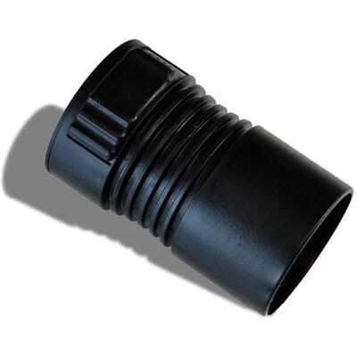 Nilfisk Staubsaugerzubehör - Schlauchdüse für Schnellanschluss - 32 mm Nilfisk Staubsaugerzubehör - Schlauchdüse für Schnellanschluss - 32 mm