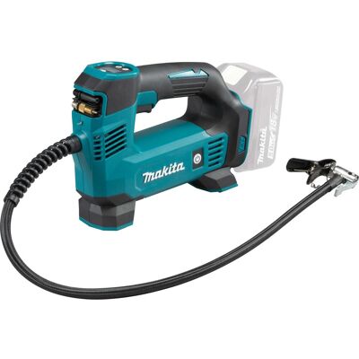 Makita DMP180Z Kompressor - 12 L/min Makita DMP180Z Kompressor - 12 L/min