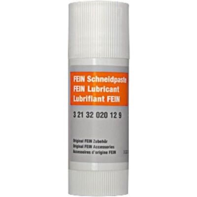 Fein Schneidpaste - Zubehör für Maschine Fein Schneidpaste - Zubehör für Maschine