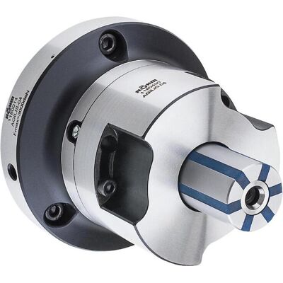 Röhm, Zubehör Maschine, SPANNZANGE CAPTIS GTG 52 D16,0 Röhm, Zubehör Maschine, SPANNZANGE CAPTIS GTG 52 D16,0