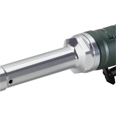Metabo, Schleifmaschine + Poliermaschine, Druckluft-Geradschleifer DG 700 L (Geradschleifer) Metabo, Schleifmaschine + Poliermaschine, Druckluft-Geradschleifer DG 700 L (Geradschleifer)