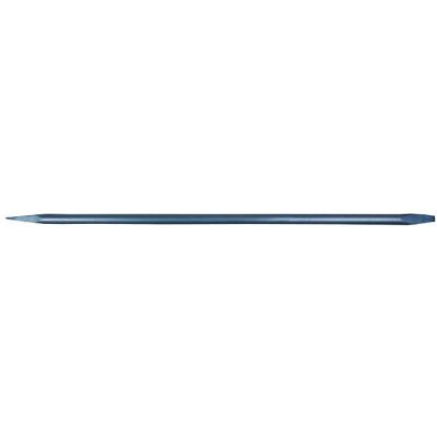Kuźnia Hammer - 1100 mm, 28 mm, 5 kg - Hammer Kuźnia Hammer - 1100 mm, 28 mm, 5 kg - Hammer