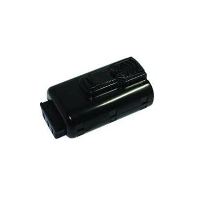 2-Power, Werkzeugakku + Ladegerät, Power Tool Battery 7.4V 2000mAh (7.40 V) 2-Power, Werkzeugakku + Ladegerät, Power Tool Battery 7.4V 2000mAh (7.40 V)