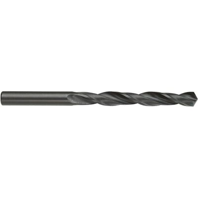 Metabo 627774000 - Spiralbohrer-Set 8,4 mm - Stahl Metabo 627774000 - Spiralbohrer-Set 8,4 mm - Stahl
