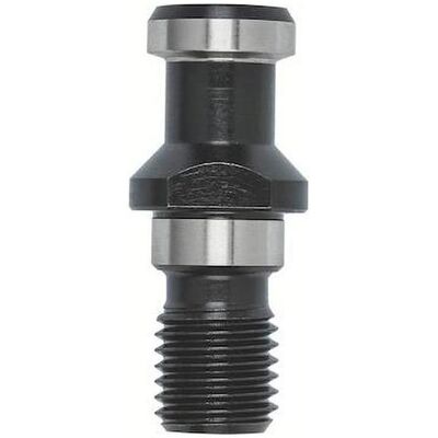 Röhm, Zubehör Maschine, Typ 234-05 Anzugsbolzen DIN 69872 B, Aufnahme SK 60 Röhm, Zubehör Maschine, Typ 234-05 Anzugsbolzen DIN 69872 B, Aufnahme SK 60