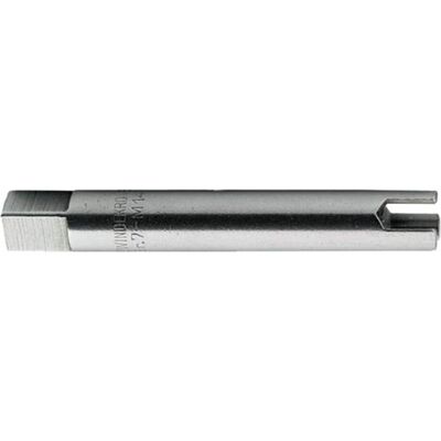 Exact 60201 Gewindekrone - M3 Exact 60201 Gewindekrone - M3