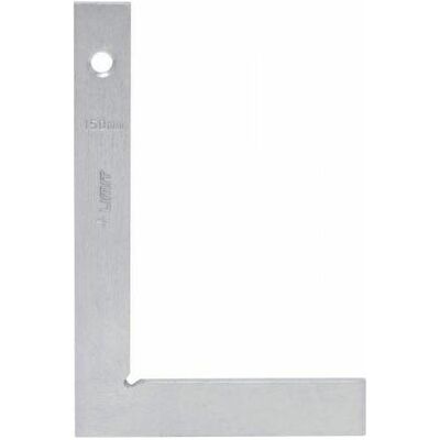 Limit EC004336 150x100x5 mm Winkelblech Limit EC004336 150x100x5 mm Winkelblech