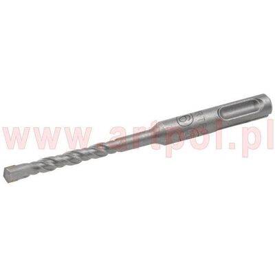ARTPOL SDS-Bohrer 30mm - Schwerlast ARTPOL SDS-Bohrer 30mm - Schwerlast